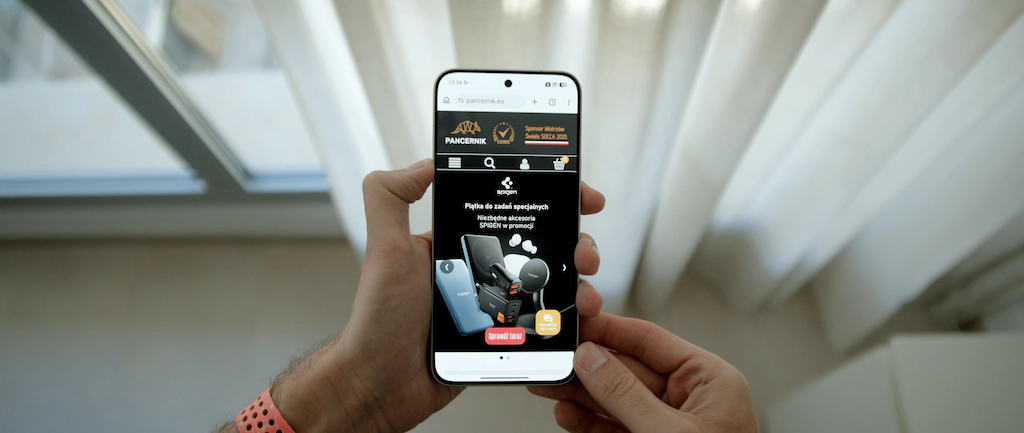 Poco X8 Pro Max: to koniec drogich flagowców